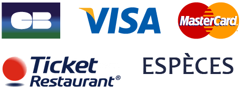 Paiement